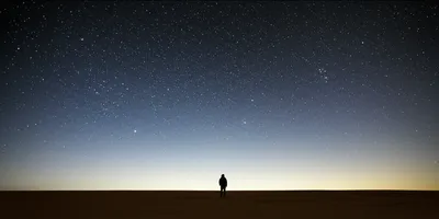 Illustration expanse - Image 1