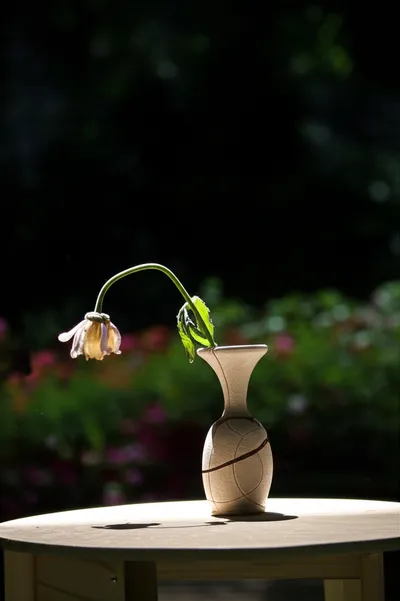 Illustration alternatives - Image 1