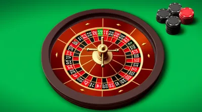 Illustration martingale - Image 1