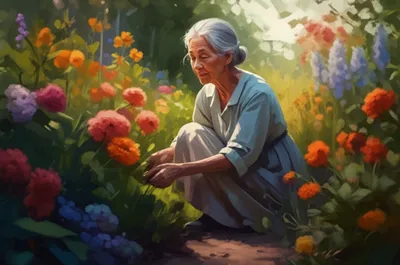 Hình ảnh minh họa maidens - Ảnh 1