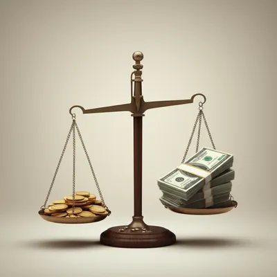 Illustration adjustments - Image 1