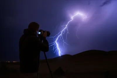 Illustration snaps - Image 1