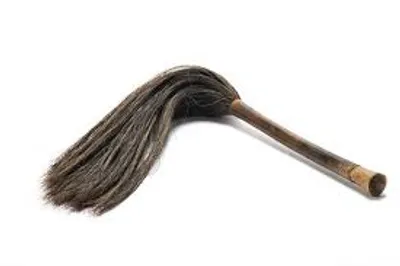 Illustration whisk - Image 2