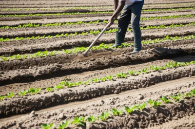 Illustration listing - Image 1