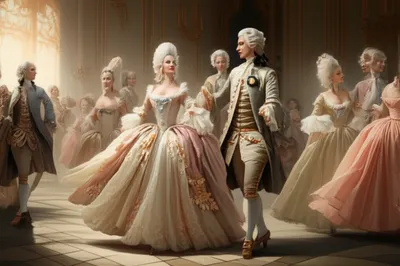 Illustration courante