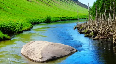 Illustration perverting - Image 1