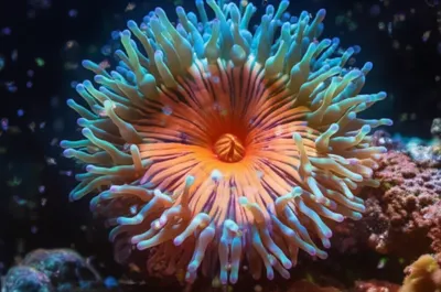 Illustration coronae - Image 1