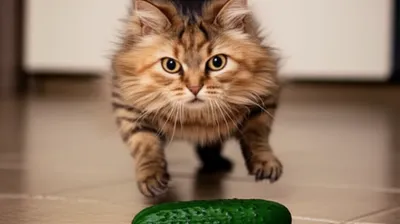 Illustration startling - Image 1