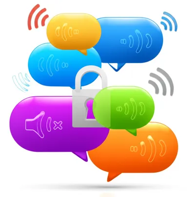 Illustration unvoiced - Image 1