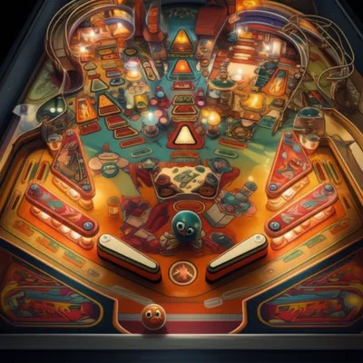 Illustration draining - Image 1