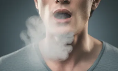 Illustration husk - Image 1