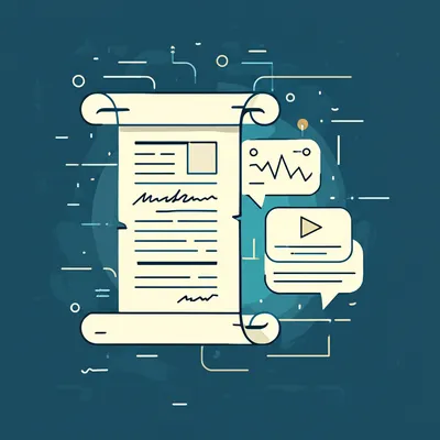 Illustration medium - Image 1