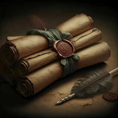 Illustration protocols - Image 1