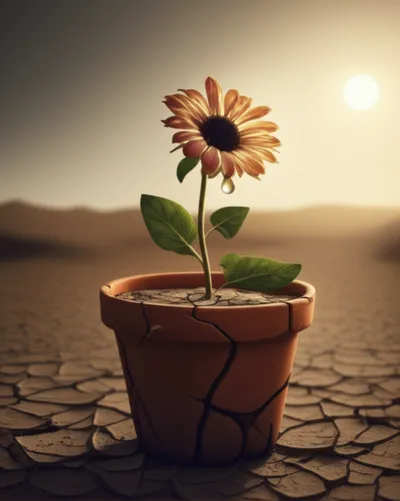 Illustration drops - Image 1