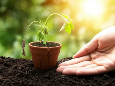 Illustration rehabilitating - Image 1