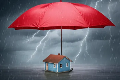 Illustration risks - Image 1