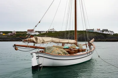 Illustration smacks - Image 1