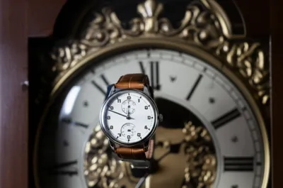 Illustration gained - Image 1