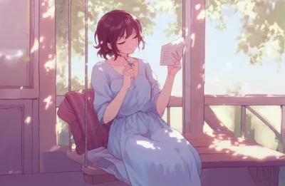 Illustration fancies - Image 1