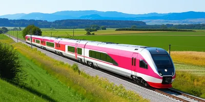 Illustration rails - Image 1