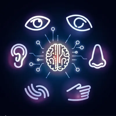 sensors