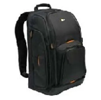 Illustration backpack - Image 3