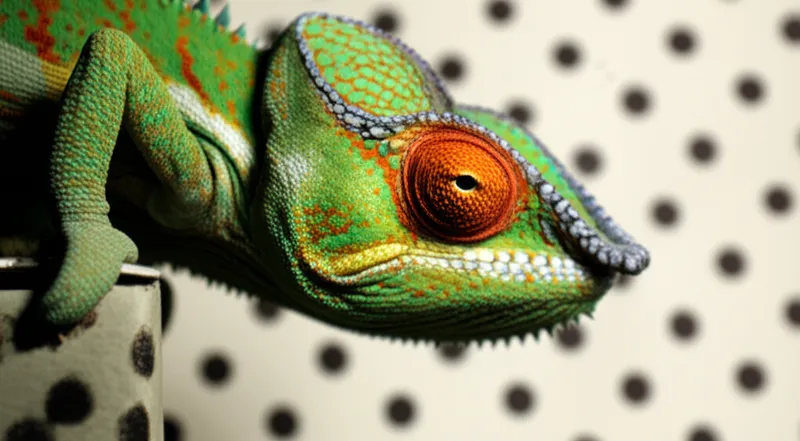 Illustration visuelle du mot « seemed » - Semblait, paraissait