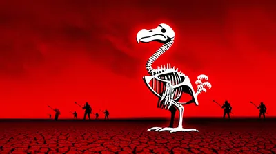 Hình ảnh minh họa extinguished - Ảnh 1