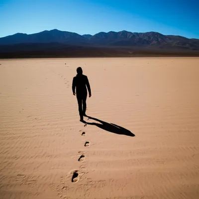 Illustration returned - Image 1