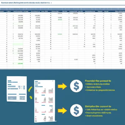 Illustration reconciliation - Image 1