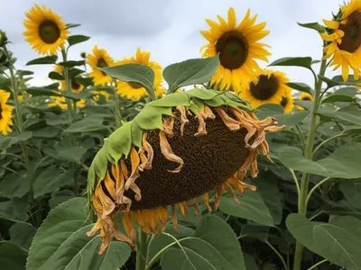 Illustration chilled - Image 1