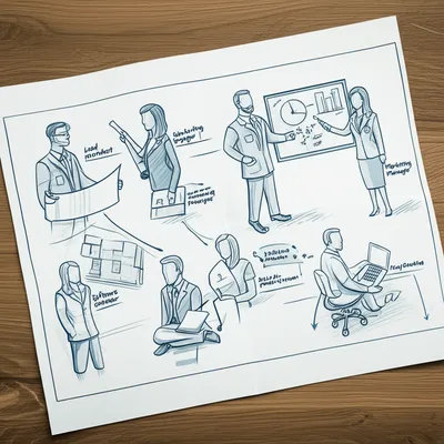 Illustration breakdown - Image 1