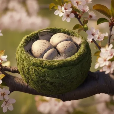 Illustration agate - Image 1