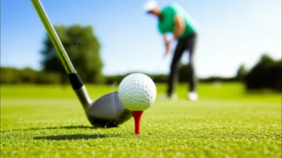 Illustration topping - Image 1