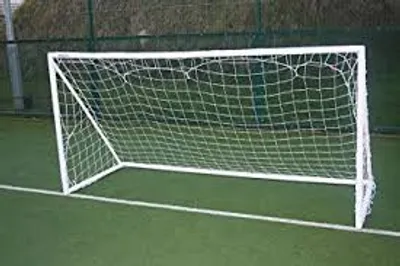 Illustration goal - Image 2