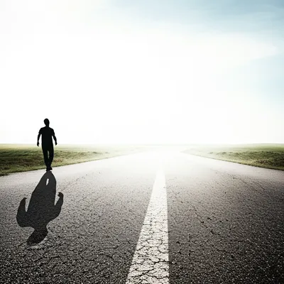 Illustration runner - Image 1