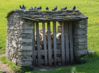 Illustration cote - Image 1