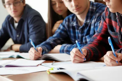 Illustration learning - Image 1