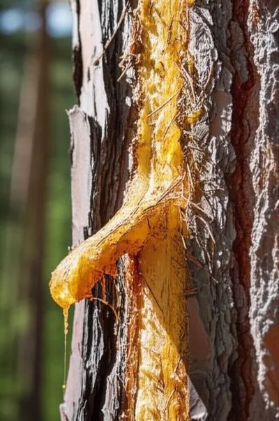 Illustration pitches