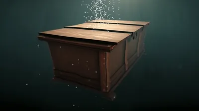 Hình ảnh minh họa sinking - Ảnh 1