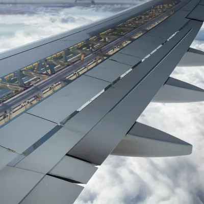 Illustration spars - Image 1