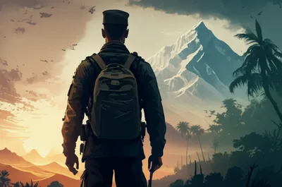 Illustration tours - Image 1