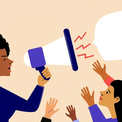 Illustration advocacy - Image 1