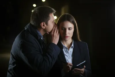 Illustration sauce - Image 1