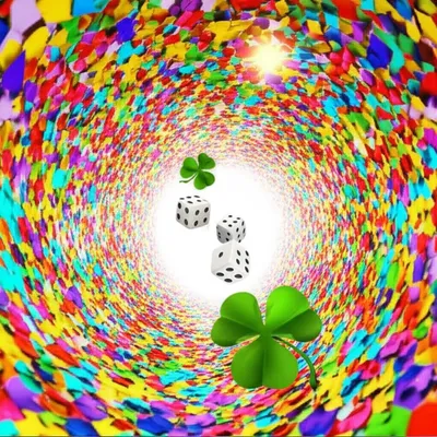 Illustration haps - Image 1