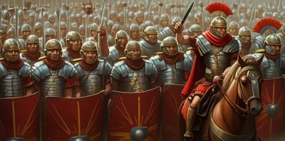 Illustration heads - Image 1