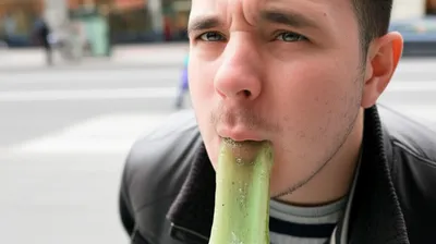 Illustration gobbed - Image 1