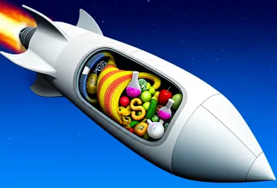 Illustration payload - Image 1