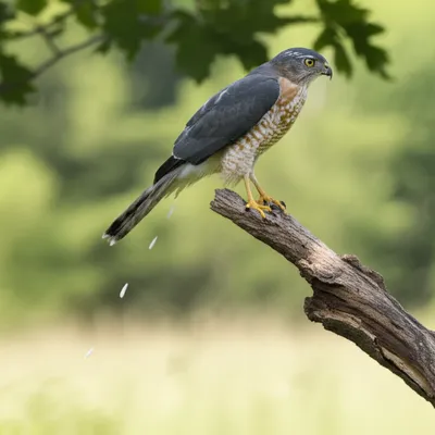 Illustration slice - Image 1