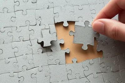 Illustration clip - Image 1